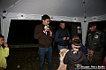 VBS_3086 - Inaugurazione Stagione raccolta tartufi 2024-25